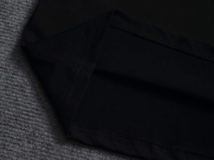 Dior T Shirts Short _SKUDiorXS-Lxetr31415413